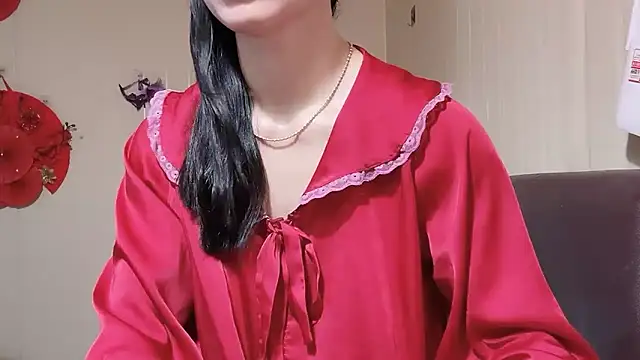 LinhChi 9x online show from 05.20.26