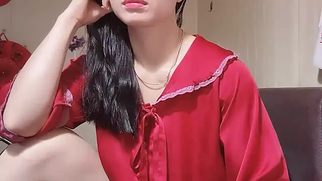 LinhChi 9x online show from 05.24.26