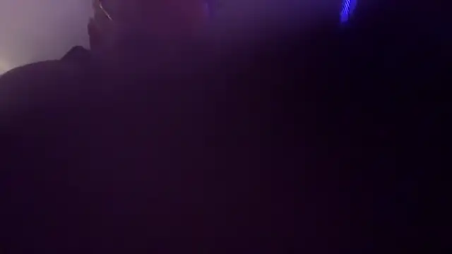 SAM van DEE online show from 03.22.26