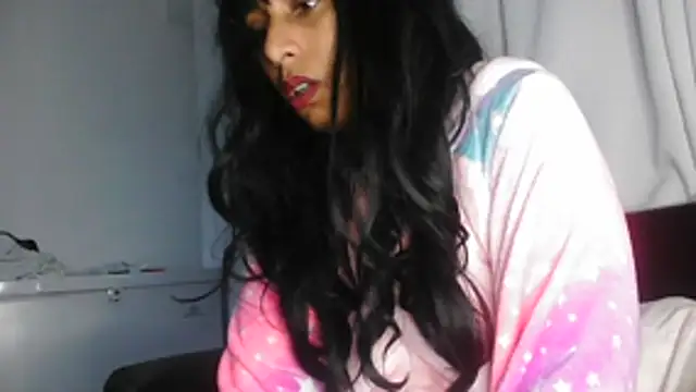 Atalaya31 online show from 10.16.25