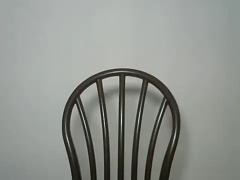 Snapshot of Manvi1510 chatting on 10.24.25 Manvi1510 online show from 10.24.25