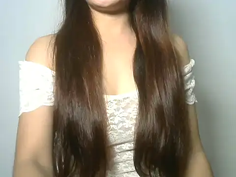 Snapshot of Manvi1510 chatting on 10.28.25 Manvi1510 online show from 10.28.25