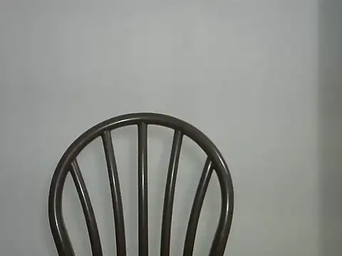 Snapshot of Manvi1510 chatting on 12.04.25 Manvi1510 online show from 12.04.25