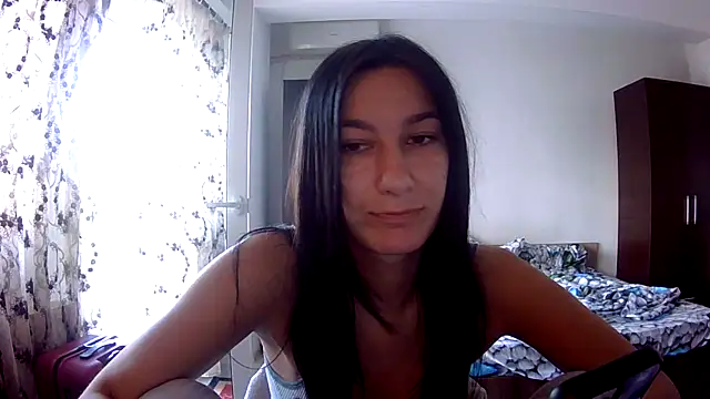 AnnnMary online show from 09.11.25