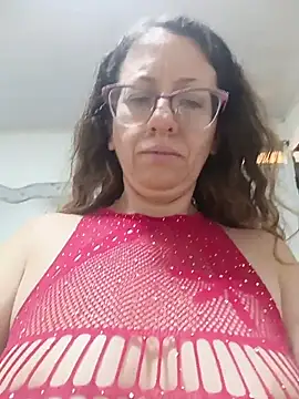 miss hanna07 online show from 10.24.25