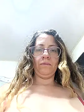 miss hanna07 online show from 11.22.25