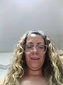 miss hanna07 online show from 11.24.25