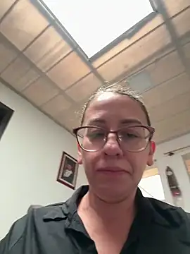 miss hanna07 online show from 02.20.26