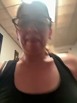 Snapshot of miss_hanna07 chatting on 03.02.26 miss hanna07 online show from 03.02.26