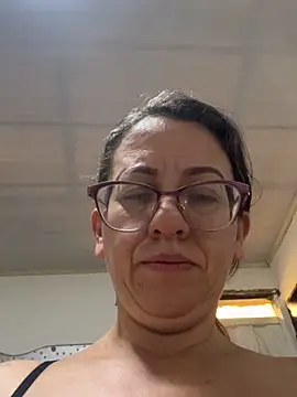 Snapshot of miss_hanna07 chatting on 03.03.26 miss hanna07 online show from 03.03.26