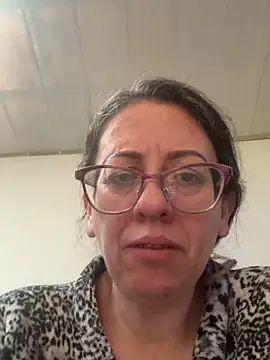 Snapshot of miss_hanna07 chatting on 03.04.26 miss hanna07 online show from 03.04.26