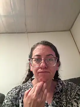 Snapshot of miss_hanna07 chatting on 03.05.26 miss hanna07 online show from 03.05.26