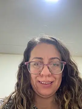 Snapshot of miss_hanna07 chatting on 03.07.26 miss hanna07 online show from 03.07.26