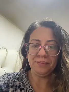 Snapshot of miss_hanna07 chatting on 03.08.26 miss hanna07 online show from 03.08.26