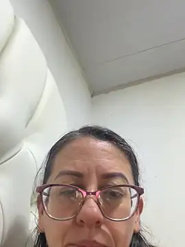 Snapshot of miss_hanna07 chatting on 03.09.26 miss hanna07 online show from 03.09.26