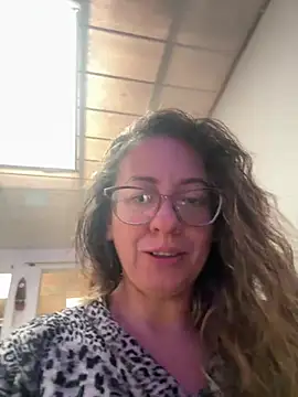 Snapshot of miss_hanna07 chatting on 03.10.26 miss hanna07 online show from 03.10.26