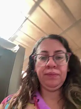 Snapshot of miss_hanna07 chatting on 03.11.26 miss hanna07 online show from 03.11.26