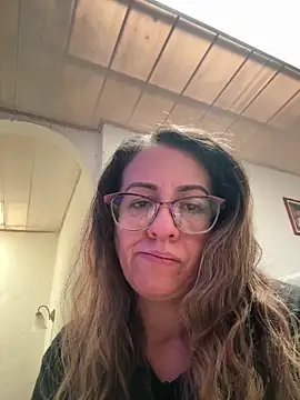 Snapshot of miss_hanna07 chatting on 03.13.26 miss hanna07 online show from 03.13.26