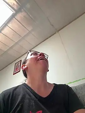 Snapshot of miss_hanna07 chatting on 03.14.26 miss hanna07 online show from 03.14.26