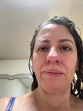 Snapshot of miss_hanna07 chatting on 03.15.26 miss hanna07 online show from 03.15.26