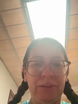 Snapshot of miss_hanna07 chatting on 03.16.26 miss hanna07 online show from 03.16.26