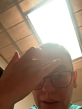 Snapshot of miss_hanna07 chatting on 03.17.26 miss hanna07 online show from 03.17.26