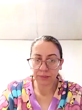 Snapshot of miss_hanna07 chatting on 03.18.26 miss hanna07 online show from 03.18.26