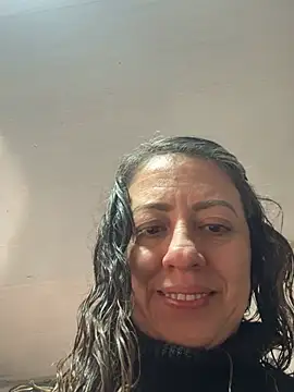 Snapshot of miss_hanna07 chatting on 03.19.26 miss hanna07 online show from 03.19.26