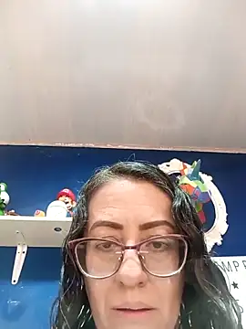 Snapshot of miss_hanna07 chatting on 03.20.26 miss hanna07 online show from 03.20.26