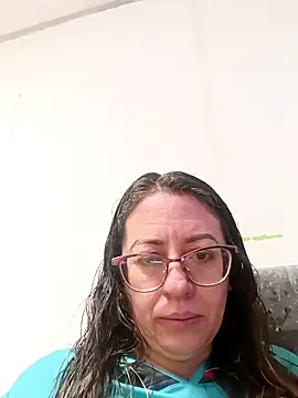 Snapshot of miss_hanna07 chatting on 03.21.26 miss hanna07 online show from 03.21.26