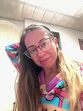 Snapshot of miss_hanna07 chatting on 03.22.26 miss hanna07 online show from 03.22.26