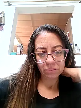 Snapshot of miss_hanna07 chatting on 03.23.26 miss hanna07 online show from 03.23.26