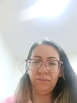 Snapshot of miss_hanna07 chatting on 03.24.26 miss hanna07 online show from 03.24.26