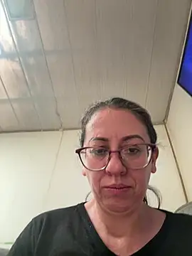 Snapshot of miss_hanna07 chatting on 03.26.26 miss hanna07 online show from 03.26.26