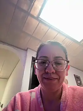 Snapshot of miss_hanna07 chatting on 03.27.26 miss hanna07 online show from 03.27.26