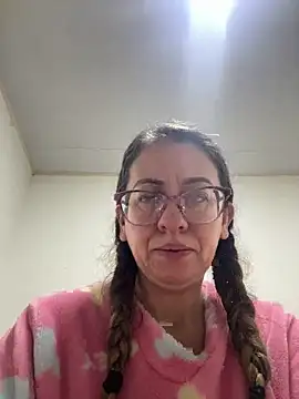 Snapshot of miss_hanna07 chatting on 03.28.26 miss hanna07 online show from 03.28.26