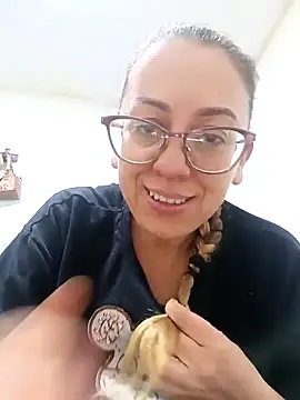 Snapshot of miss_hanna07 chatting on 03.29.26 miss hanna07 online show from 03.29.26