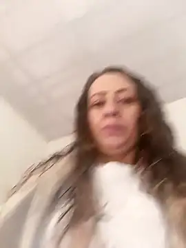 Snapshot of miss_hanna07 chatting on 03.31.26 miss hanna07 online show from 03.31.26