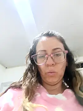 Snapshot of miss_hanna07 chatting on 04.01.26 miss hanna07 online show from 04.01.26