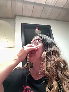 Snapshot of miss_hanna07 chatting on 04.01.26 miss hanna07 online show from 04.01.26