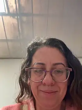 Snapshot of miss_hanna07 chatting on 04.02.26 miss hanna07 online show from 04.02.26