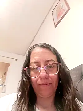 Snapshot of miss_hanna07 chatting on 04.04.26 miss hanna07 online show from 04.04.26