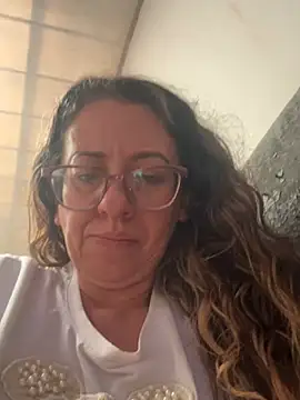 Snapshot of miss_hanna07 chatting on 04.05.26 miss hanna07 online show from 04.05.26