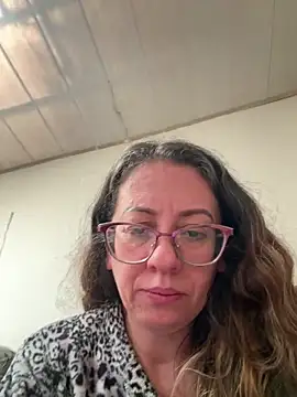 Snapshot of miss_hanna07 chatting on 04.06.26 miss hanna07 online show from 04.06.26