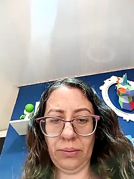 Snapshot of miss_hanna07 chatting on 04.07.26 miss hanna07 online show from 04.07.26