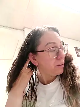 Snapshot of miss_hanna07 chatting on 04.09.26 miss hanna07 online show from 04.09.26