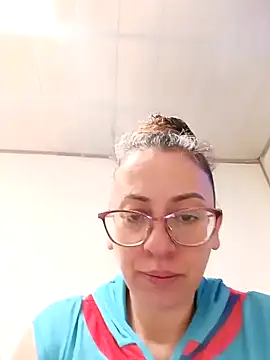 Snapshot of miss_hanna07 chatting on 04.10.26 miss hanna07 online show from 04.10.26