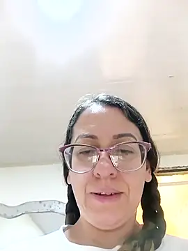 Snapshot of miss_hanna07 chatting on 04.12.26 miss hanna07 online show from 04.12.26