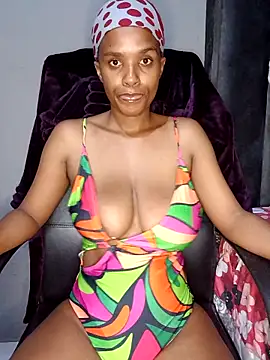 SexySlenderLexy online show from 03.22.26