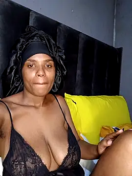 SexySlenderLexy online show from 03.30.26